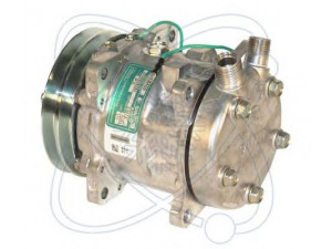 ELECTRO AUTO 20A5073 kompresorius, oro kondicionierius