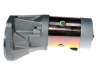 HELLA 8EA 012 080-291 starteris 
 Elektros įranga -> Starterio sistema -> Starteris
23300-10T01, 23300-3T700, 23300-45N51