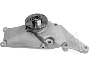 AUTEX 601897 įtempiklio svirtis, V formos rumbuotas diržas 
 Diržinė pavara -> V formos rumbuotas diržas/komplektas -> Įtempiklis
1042001328, 1042001328
