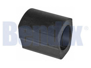 BENDIX 046367B skersinio stabilizatoriaus įvorių komplektas 
 Ašies montavimas/vairavimo mechanizmas/ratai -> Stabilizatorius/fiksatoriai -> Sklendės
6023260482