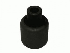 LEMFÖRDER 25996 01 valdymo svirties/išilginių svirčių įvorė 
 Ašies montavimas/vairavimo mechanizmas/ratai -> Valdymo svirtis/pasukamosios svirties sujungimas -> Montavimas/sutvirtinimas
6 819 537