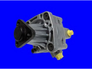 URW 32-73519 hidraulinis siurblys, vairo sistema 
 Vairavimas -> Vairo pavara/siurblys
32411138123, 32411138132, 32411141054