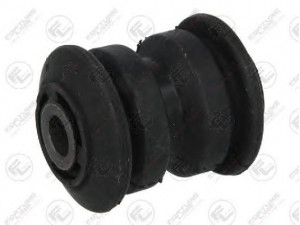 FORTUNE LINE FZ90682 valdymo svirties/išilginių svirčių įvorė 
 Ašies montavimas/vairavimo mechanizmas/ratai -> Valdymo svirtis/pasukamosios svirties sujungimas -> Montavimas/sutvirtinimas
68012176AA, 68012176AA, 906 333 01 14