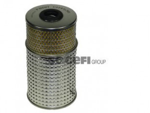 FRAM CH4536 alyvos filtras 
 Techninės priežiūros dalys -> Techninės priežiūros intervalai
5016966, 6011800009, 6011800109