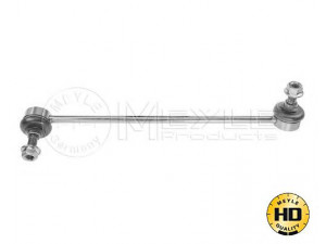 MEYLE 316 060 0038/HD šarnyro stabilizatorius 
 Ašies montavimas/vairavimo mechanizmas/ratai -> Stabilizatorius/fiksatoriai -> Savaime išsilyginanti atrama
31 30 6 787 163