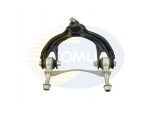 COMLINE CCA1101 vikšro valdymo svirtis 
 Ašies montavimas/vairavimo mechanizmas/ratai -> Valdymo svirtis/pasukamosios svirties sujungimas -> Vairo trauklės (valdymo svirtis, išilginis balansyras, diago
51460SR3013, 51460SR3023, GSJ485