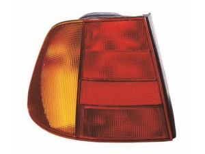 LORO 441-1993L-LD-UE kombinuotas galinis žibintas 
 Elektros įranga -> Šviesos -> Kombinuotas galinis žibintas/dalys -> Kombinuotas galinis žibintas
6K5945095B