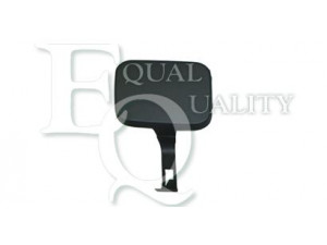 EQUAL QUALITY P3354 dangtelis, vilkimo kablys 
 Kėbulas -> Kėbulo dalys/ sparnas/buferis -> Gaubtai/dangteliai
7414.Q3