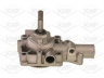 KWP 10498 vandens siurblys
2995629, 98435994, 99459757