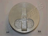 JAPANPARTS KI209 stūmoklis 
 Variklis -> Cilindrai/stūmokliai
13101-54030