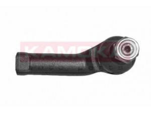 KAMOKA 9937435 skersinės vairo trauklės galas 
 Vairavimas -> Vairo mechanizmo sujungimai
1J0 422 812 B, 1J0 422 812 B, 1J0 422 812 B
