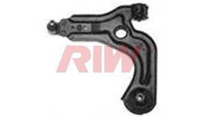 RIW FO6026 vikšro valdymo svirtis 
 Ašies montavimas/vairavimo mechanizmas/ratai -> Valdymo svirtis/pasukamosios svirties sujungimas -> Vairo trauklės (valdymo svirtis, išilginis balansyras, diago
1 058 332, 1 071 702, 1 330 237