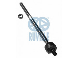 RUVILLE 915972 vidinė skersinė vairo trauklė 
 Vairavimas -> Vairo mechanizmo sujungimai
3812.F2