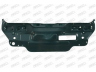 PRASCO FT0193250 galinis skydas 
 Kėbulas -> Transporto priemonės galas -> Skydai
46513083