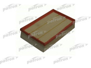 PATRON PF1452 oro filtras 
 Filtrai -> Oro filtras
16546EB300