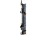 HELLA 8MK 376 716-291 radiatorius, variklio aušinimas 
 Aušinimo sistema -> Radiatorius/alyvos aušintuvas -> Radiatorius/dalys
77 11 134 657, 82 00 008 766