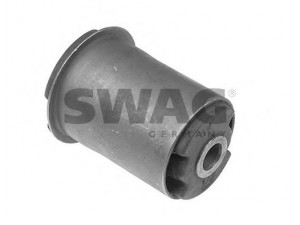 SWAG 89 94 1538 valdymo svirties/išilginių svirčių įvorė
96322393, 96322393