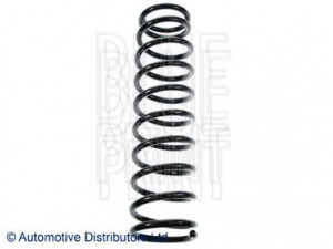 BLUE PRINT ADC488368 spyruoklė 
 Pakaba -> Spyruoklės
MR197090