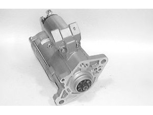 CV PSH 150.507.092 starteris
M1T61771, M1T61771, M1T61771, M1T61771