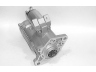 CV PSH 150.507.092 starteris
M1T61771, M1T61771, M1T61771, M1T61771