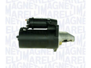 MAGNETI MARELLI 944280557090 starteris 
 Elektros įranga -> Starterio sistema -> Starteris
RTC 6061N
