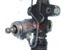 LENCO SGA086L vairo pavara 
 Vairavimas -> Vairo pavara/siurblys
57700-17200, 57710-17200, 57710-17300