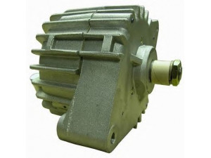 PRESTOLITE ELECTRIC 8TA2009ES kintamosios srovės generatorius