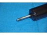 PARTS-MALL PJB-F029 amortizatorius 
 Pakaba -> Amortizatorius
543004E100, 543004E500, 543004E600