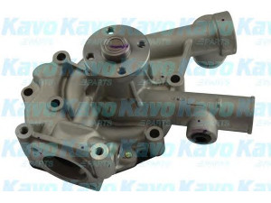 KAVO PARTS TW-2163 vandens siurblys
161007830071