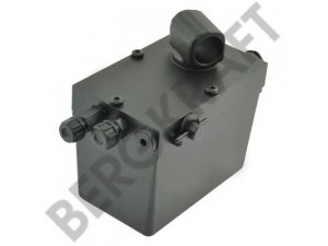 BERGKRAFT BK7802234 posvyrio siurblys, vairuotojo kabina
1549740, 1549741, 549740, 549741