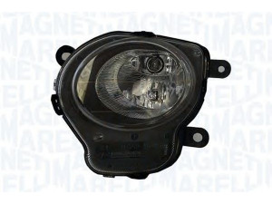 MAGNETI MARELLI 712455351139 dienos metu naudojamos šviesos 
 Elektros įranga -> Šviesos -> Dienos metu naudojamos šviesos
51786772