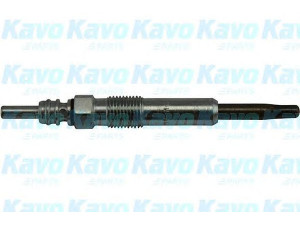 KAVO PARTS IGP-6504 kaitinimo žvakė 
 Kibirkšties / kaitinamasis uždegimas -> Kaitinimo kaištis
M883828, 1106500Q00, 1106500Q0D