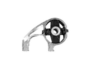 FARE SA 10328 variklio montavimas 
 Variklis -> Variklio montavimas -> Variklio montavimo rėmas
1097922, 98BB6P095DA