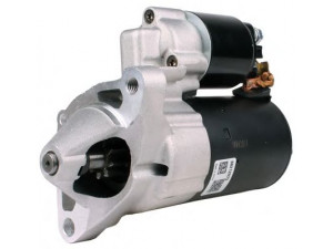 PowerMax 88212973 starteris 
 Elektros įranga -> Starterio sistema -> Starteris
23300-00QAY, 7701499651, 8200369521