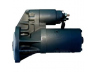 HC-PARTS JS517 starteris 
 Elektros įranga -> Starterio sistema -> Starteris
23300-10T02, S13-107, S13-107A