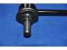 PARTS-MALL PXCLB-034 šarnyro stabilizatorius 
 Ašies montavimas/vairavimo mechanizmas/ratai -> Stabilizatorius/fiksatoriai -> Savaime išsilyginanti atrama
555803E000