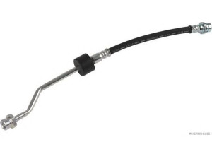 MAGNETI MARELLI 600000103910 stabdžių žarnelė
58737-2K000, 58737-2K000