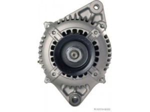 MAGNETI MARELLI 600000164530 kintamosios srovės generatorius
27060-16040, 27060-16060, 27060-63020