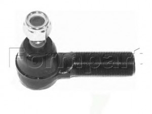 FORMPART 4202064 skersinės vairo trauklės galas 
 Vairavimas -> Vairo mechanizmo sujungimai
45047-60H01, 45047-69035, 45047-69065