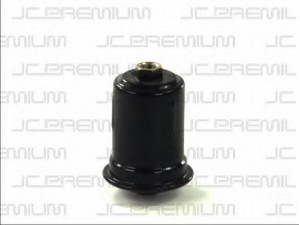 JC PREMIUM B30012PR kuro filtras 
 Techninės priežiūros dalys -> Papildomas remontas
2240008200