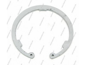 NPS K470A03C rato guolio komplektas
0K55226139
