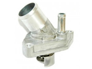 HOFFER 8192764 termostatas, aušinimo skystis 
 Aušinimo sistema -> Termostatas/tarpiklis -> Thermostat
2120031U10, 2120031U11, 2120031U12