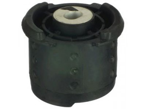 DELPHI TD981W stebulės laikiklio įvorė 
 Ašies montavimas/vairavimo mechanizmas/ratai -> Ašies atrama/ašies korpusas/ašies montavimas -> Pasukamojo veleno sujungimas
3331 6770 784