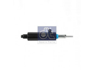 DT 4.61334 darbinis cilindras, variklio stabdys
0224 8786, 02248786, 224 8786, 2248786