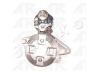 JAPKO 3T214 starteris 
 Elektros įranga -> Starterio sistema -> Starteris
28100-16040, 28100-16041, JS0560