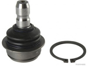 MAGNETI MARELLI 600000148740 atramos/vairo trauklė