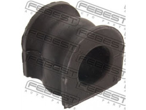 FEBEST HSB-YH2R skersinio stabilizatoriaus įvorių komplektas
52306-SCV-000