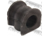 FEBEST HSB-YH2R skersinio stabilizatoriaus įvorių komplektas
52306-SCV-000