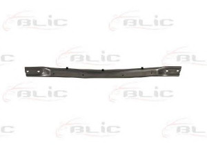 BLIC 6502-08-0096200P priekinis variklio gaubtas