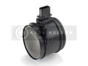 STANDARD EAM050 oro masės jutiklis 
 Elektros įranga -> Jutikliai
13 62 7 793 633, 13 62 7 801 951